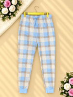 Pantalon Bas élastique 0052 – Image 3