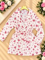 Peingoirs PRIMARK1 0017 – Image 3