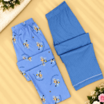 Pantalon 0051