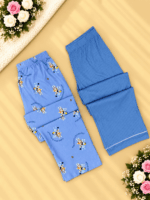 Pantalon 0051