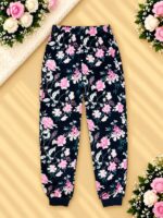 Pantalon Nightwear 0049 – Image 3