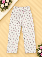 Pantalon Rae Dunn 0050 – Image 2