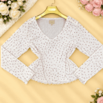 Haut C&A 0057