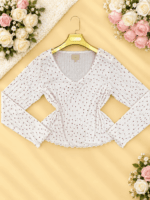 Haut C&A 0057